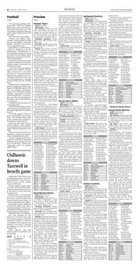 Page B2