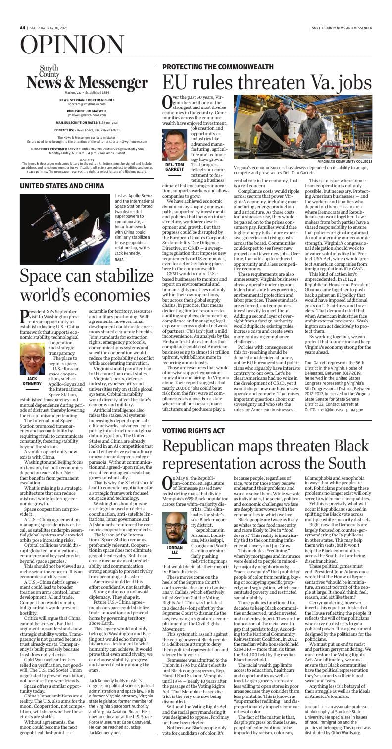 Page A4