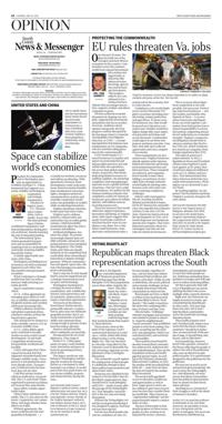Page A4