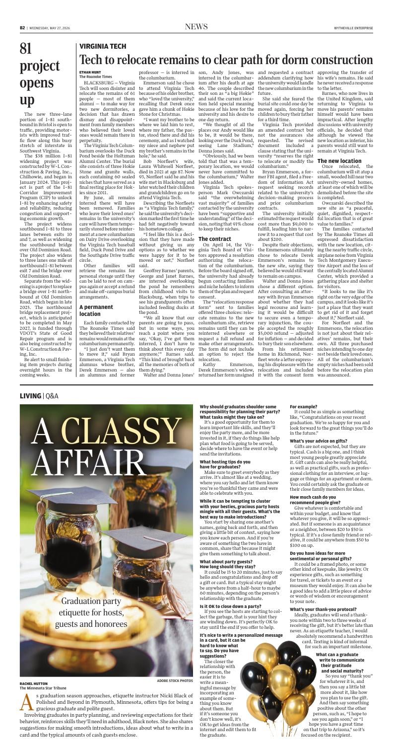 Page B2