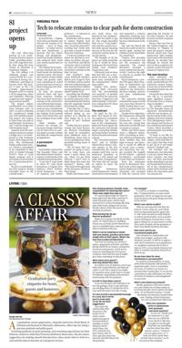 Page B2