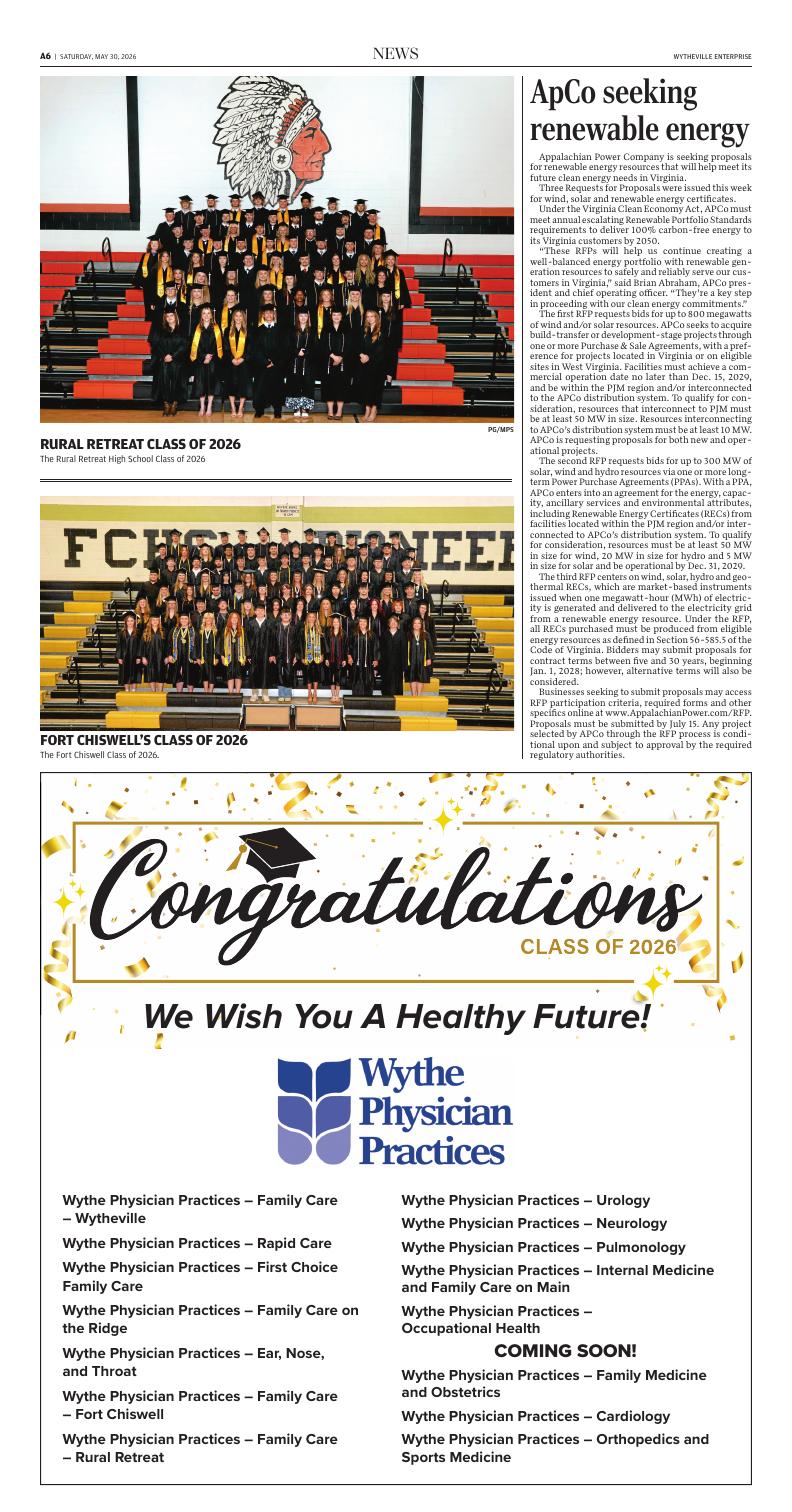 Page A6