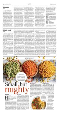 Page A6