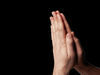 Online Worship Directory