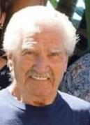 Richard Gillette