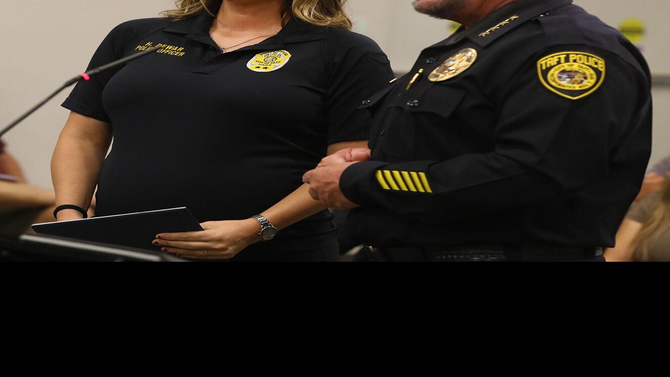 News taftmidwaydriller com