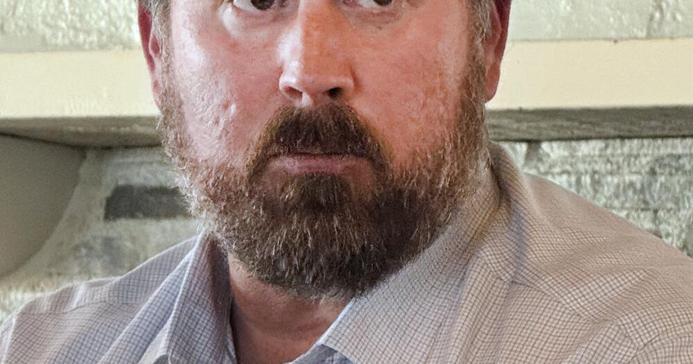 Schultz gets new 3-year contract at WSHCD