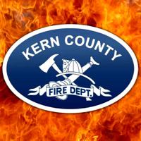 KCFD participates in “Great Shakeout” earthquake preparedness exercise | news