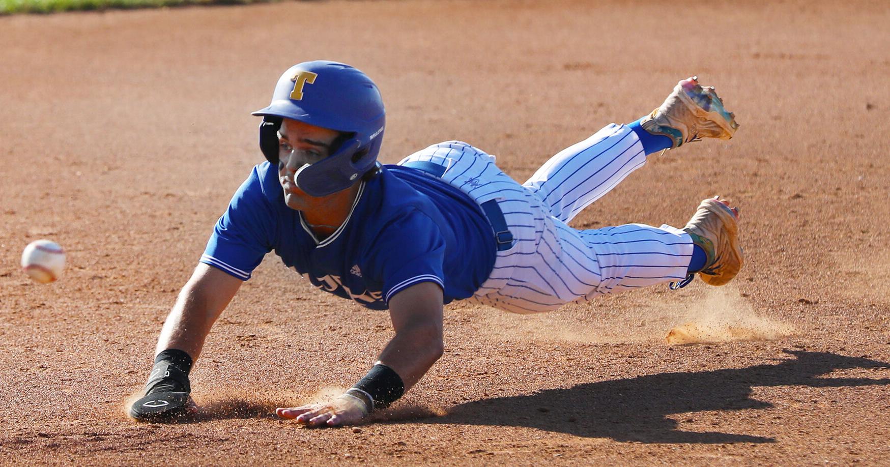 Wildcats rally in 6th for win in CIF opener - Vimarsana News