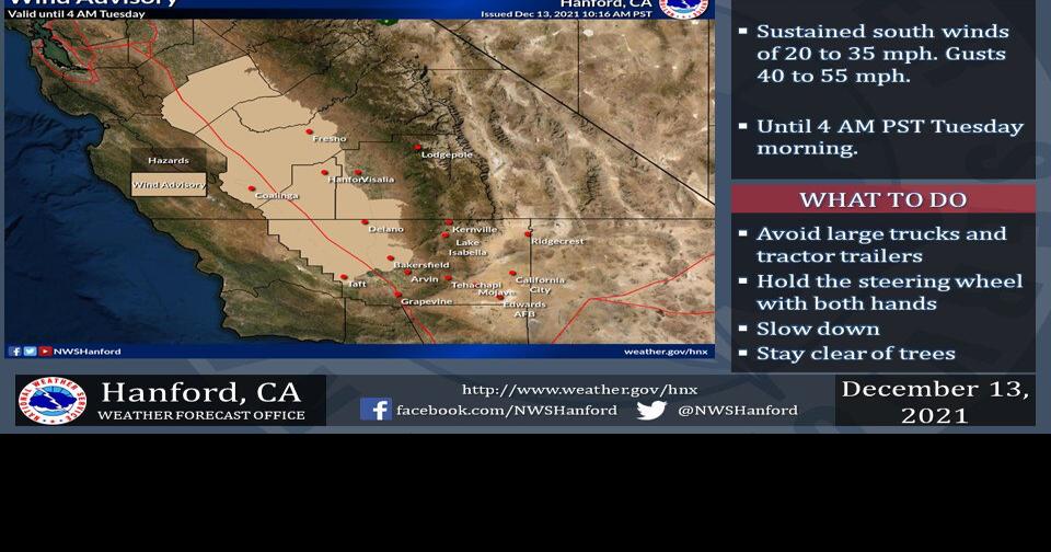 Lake Isabella Christmas Parade 2022 Update: Windy, But Only A Slight Chance Of Showers For Christmas Parade |  News | Taftmidwaydriller.com