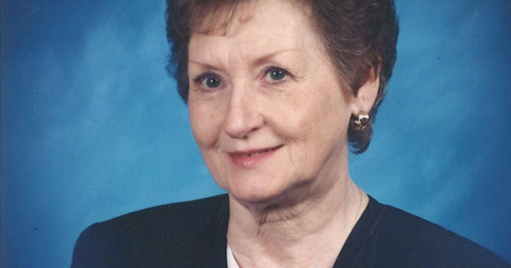 Patsy Marie Patsy Marie Copeland | Newsletter | taftmidwaydriller.com