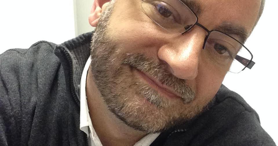 The Farr Side column: Who’s worthy of Rock Hall?