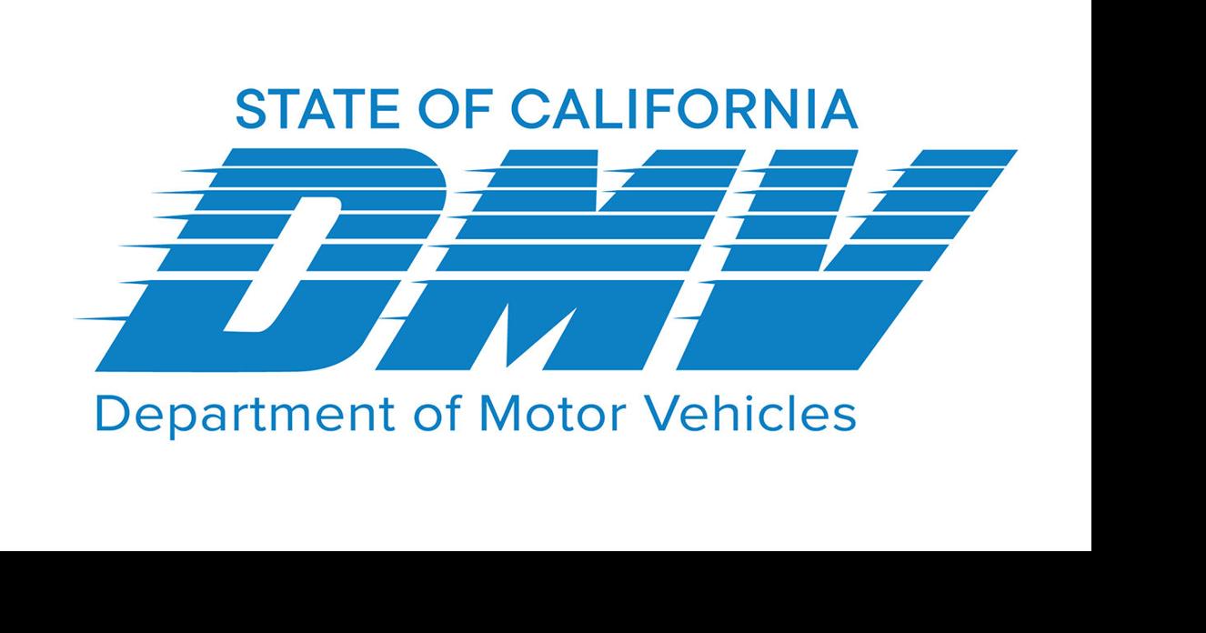 Taft DMV office will be open just two days each week News