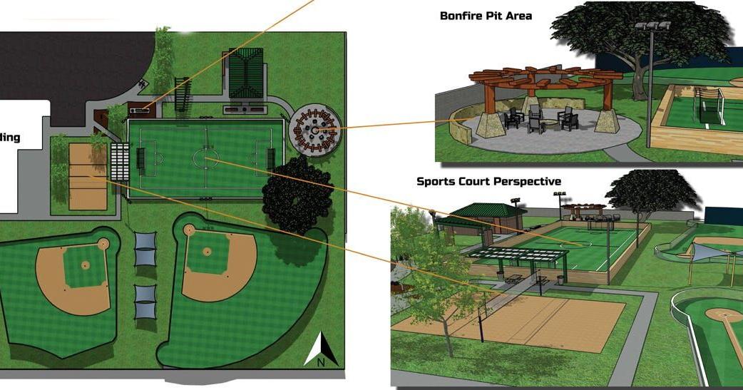 Krieg Field Volleyball Courts prntbl concejomunicipaldechinu gov co Krieg Field Volleyball Courts prntbl concejomunicipaldechinu gov co