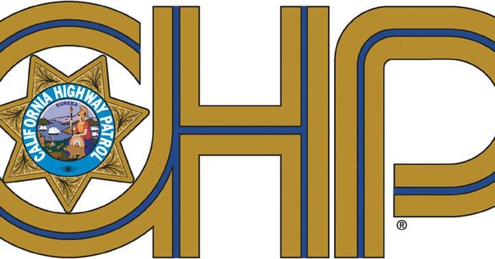 Three hurt in crash on Highway 119