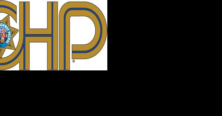 CHP grant targets bike, pedestrian safety - Vimarsana News