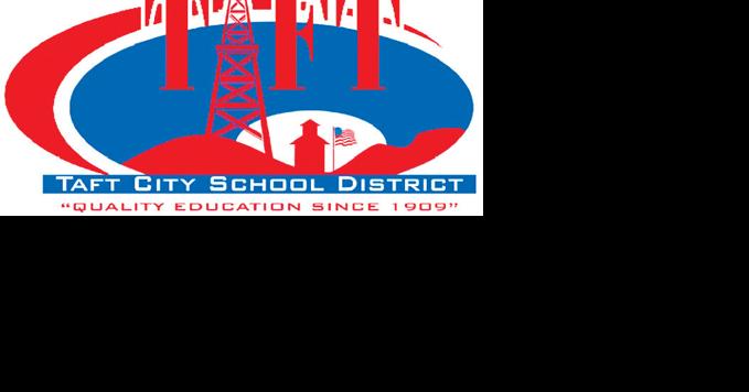 TCSD construction projects moving forward - Vimarsana News