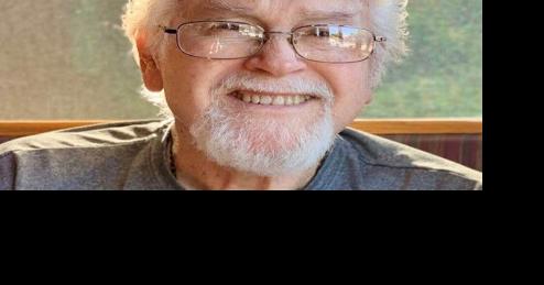 Wyman Ronald Hunt - Vimarsana News