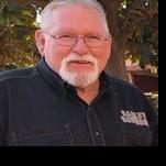 John Allen Dennis - Vimarsana News