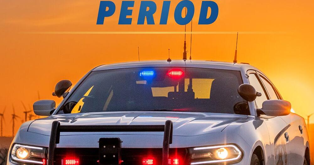 CHP plans maximum enforcement for Labor Day weekend | News ...