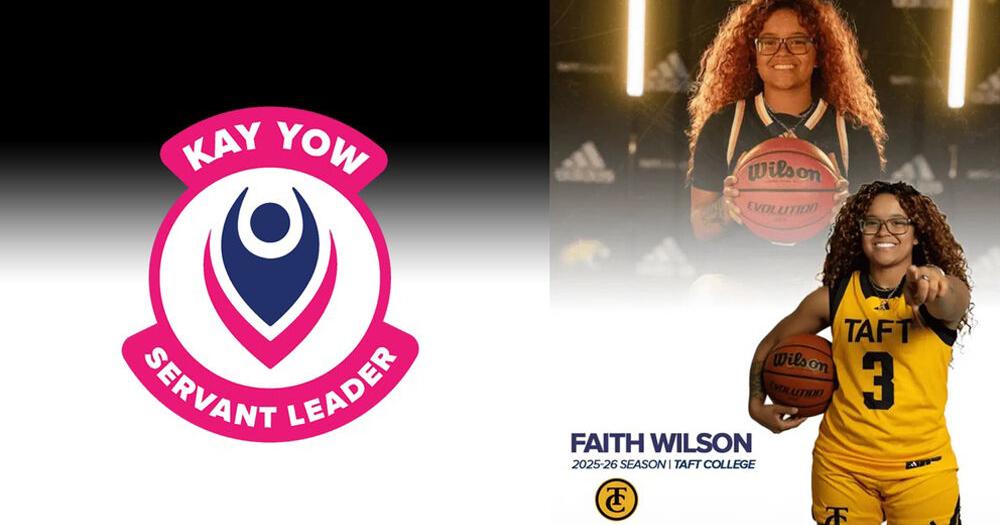 TC's Faith Wilson named Cancer Fund Honoree | Newsletter ...