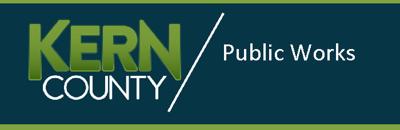 Public works