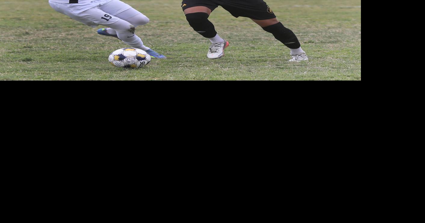 First-half goal holds up, TC men beat L.A. Mission 1-0