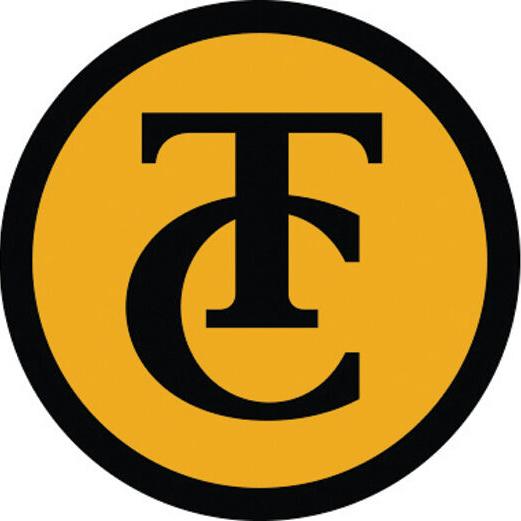 Taft College holding open house Thursday and public is invited - Vimarsana News