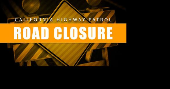 Oild River Road closed by culvert collapse - Vimarsana News