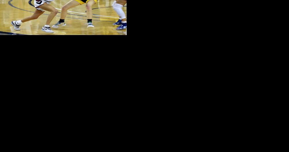 Another top recruit commits to TC - Vimarsana News