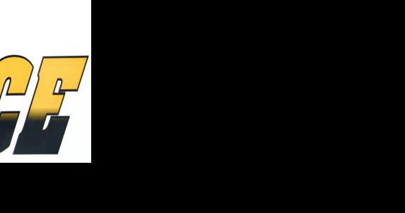 Taft Police activity for March 23-24 - Vimarsana News