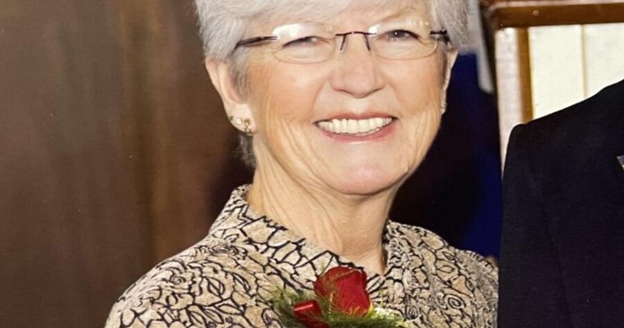 Linda Elizabeth Skidmore - Vimarsana News