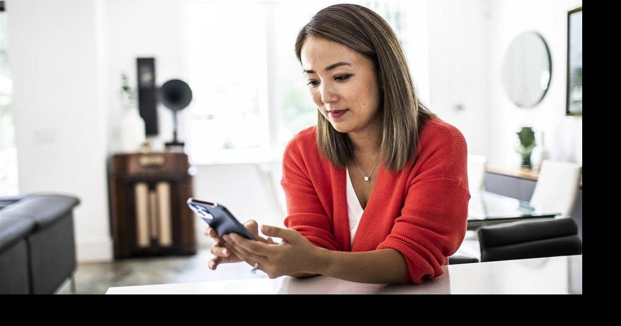 What you need to know about the role of a modern health plan in California