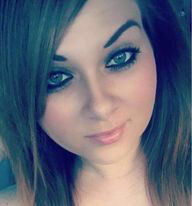 Destiny Doward