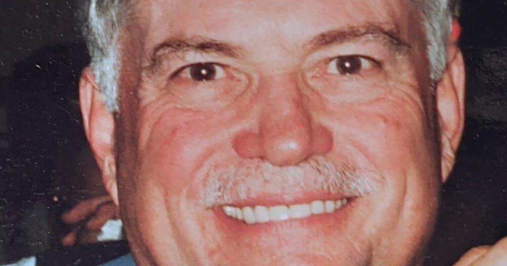 Dennis Leroy Myers Obituaries