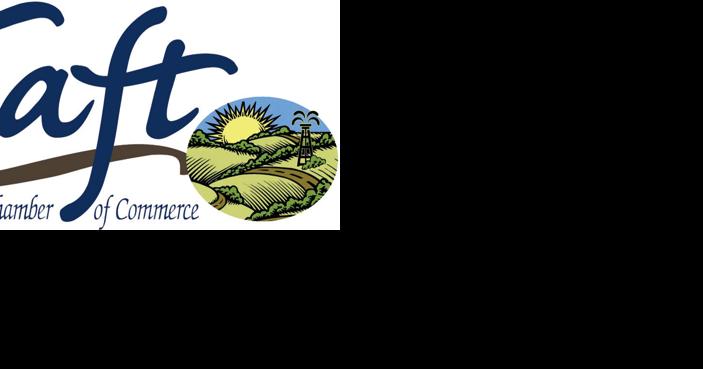 Chamber announces 2024 Community Award winners - Vimarsana News