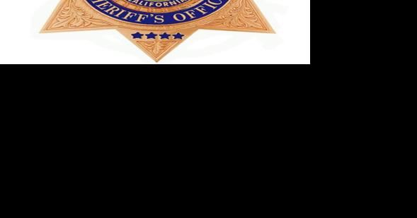 Yet another phone scam targeting Kern County - Vimarsana News