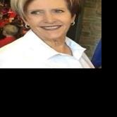 June A. Braun (77) - Vimarsana News