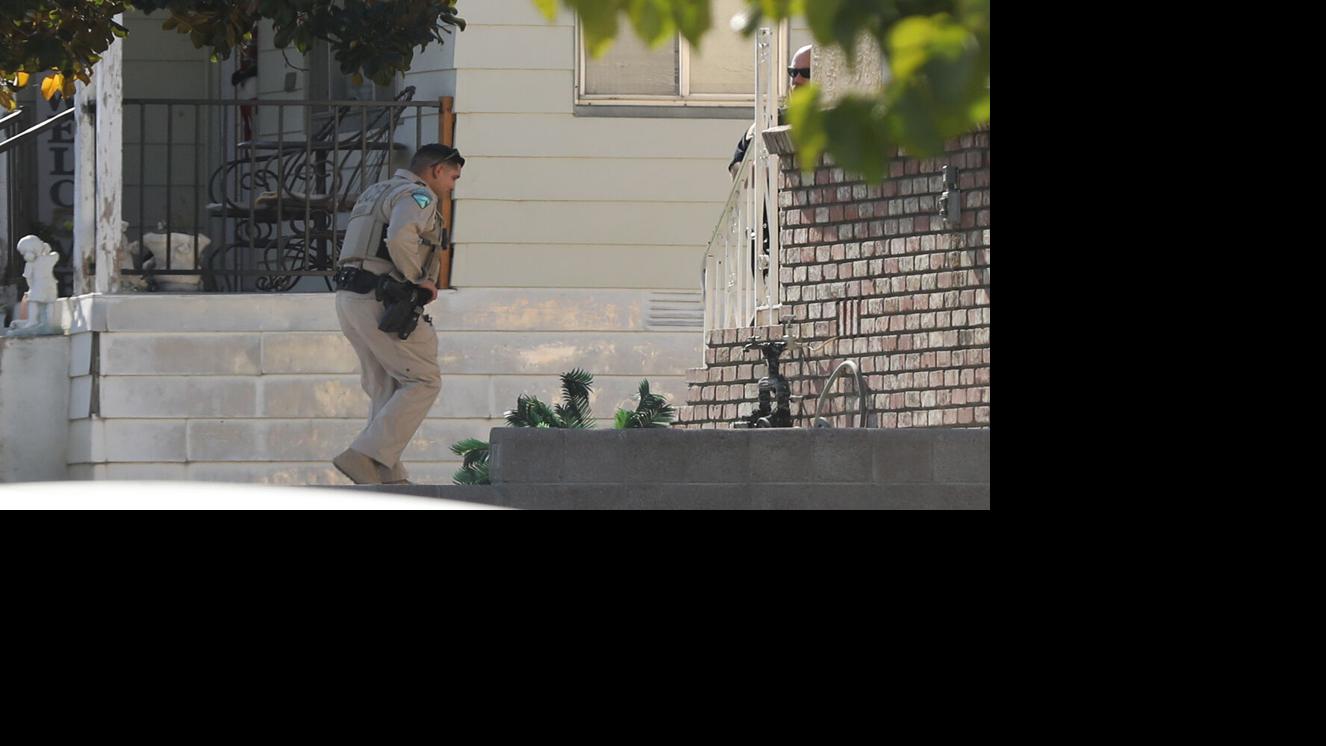 Local News taftmidwaydriller com