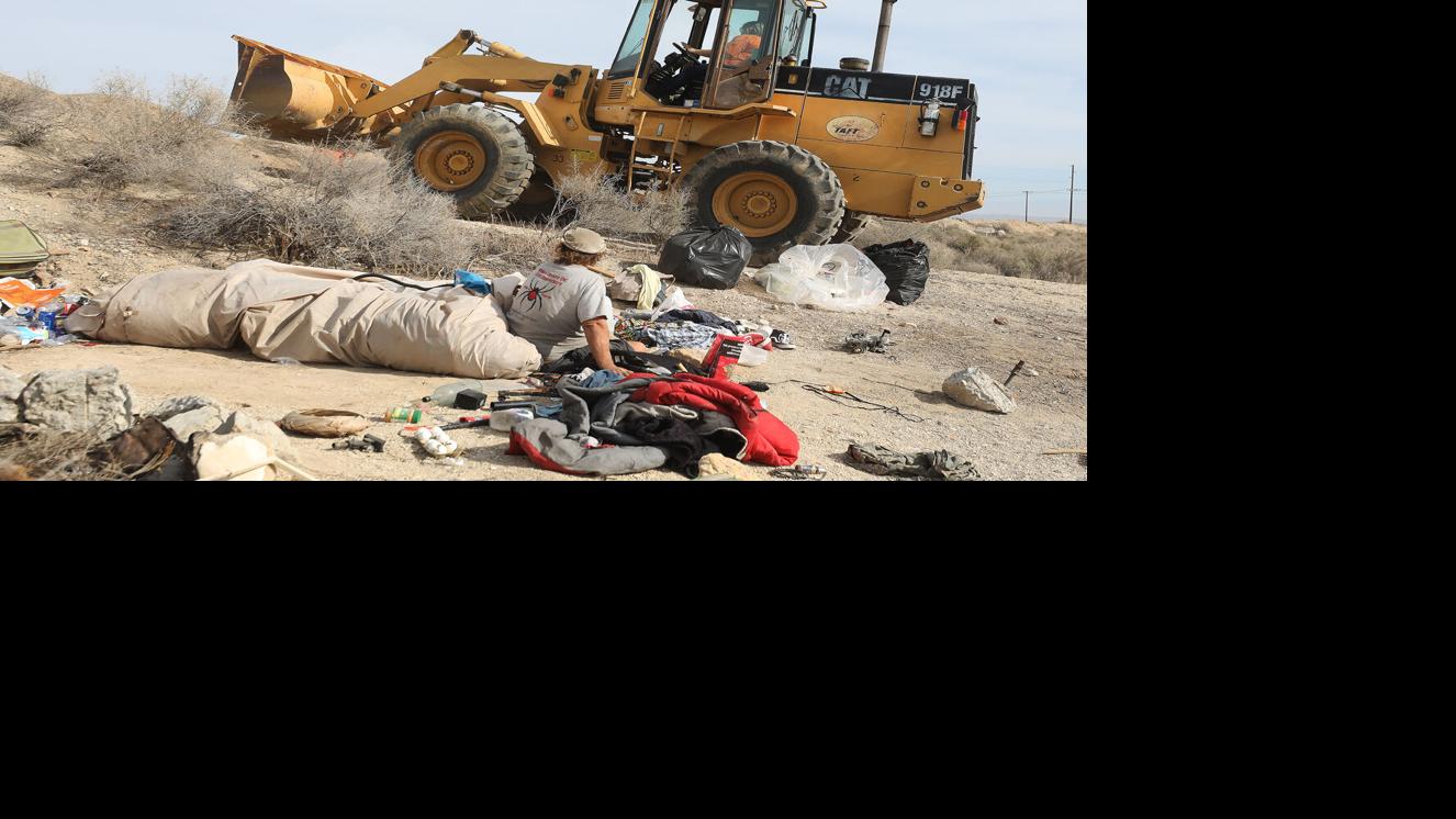 Local News taftmidwaydriller com