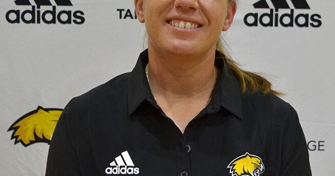 Taft College names new softball coach - Vimarsana News