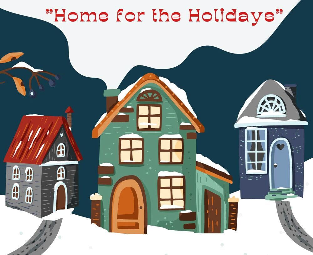 Lineup for Monday's Taft Christmas Parade News Lineup for Monday's Taft Christmas Parade News