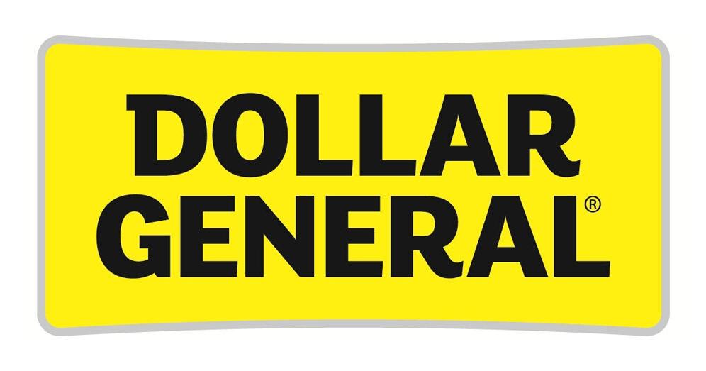Dollar General to build third store in Taft - Vimarsana News