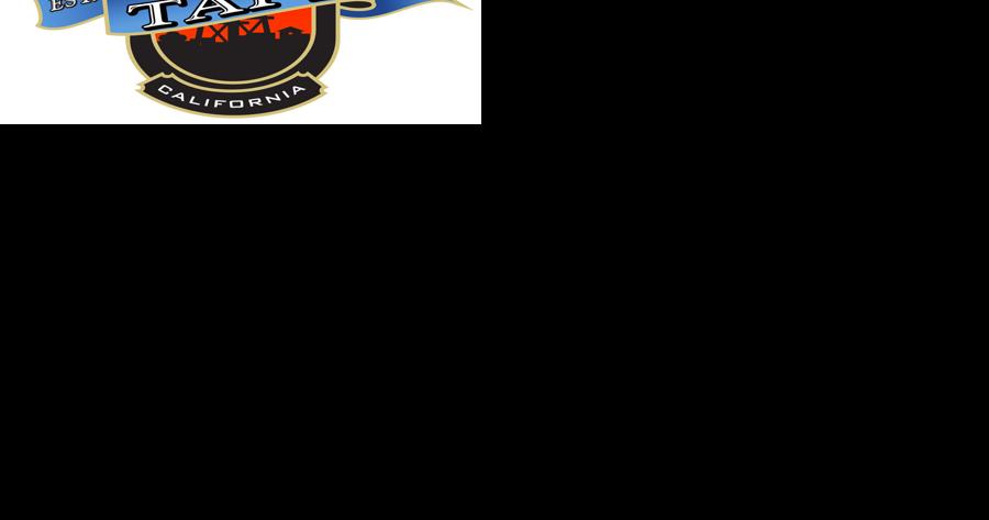 Five candidates running for 3 Taft City Council seats - Vimarsana News