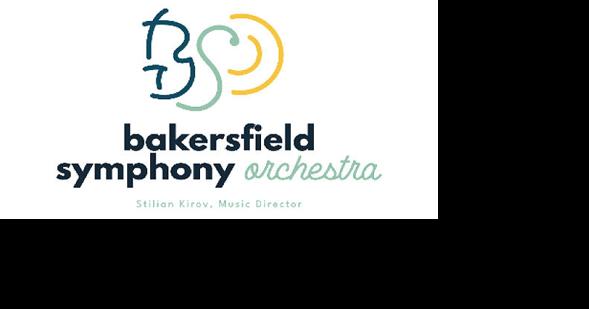 Bakersfield Symphony to host soloist, string quartet - Vimarsana News