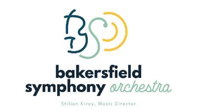 Bakersfield Symphony