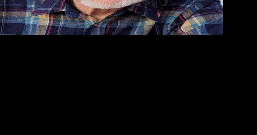 JACK HARRIS TURNER - Vimarsana News