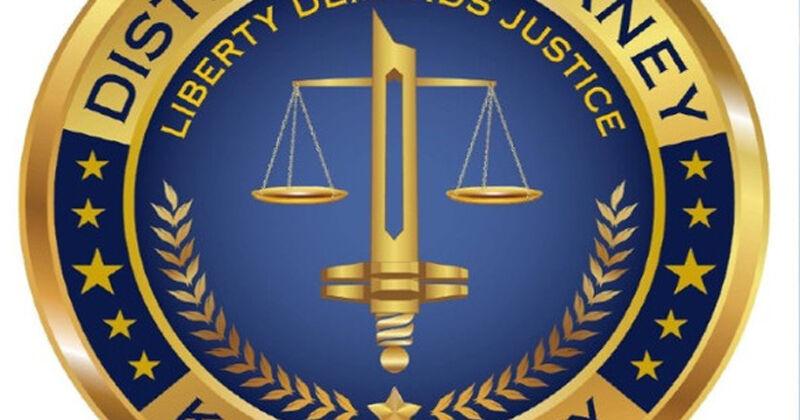 Kern County DA gets $885,000 to prosecute DUIs