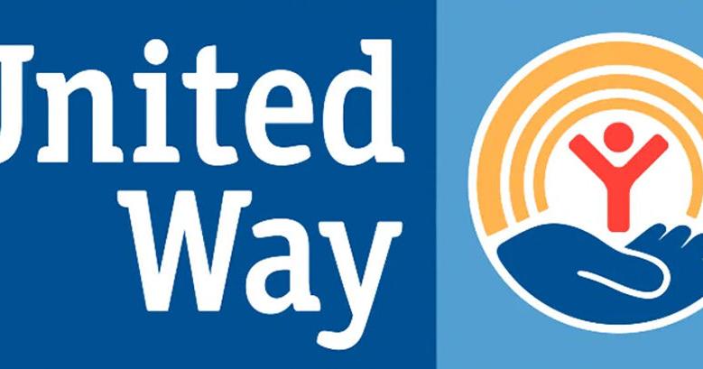 United Way to hold discussion of poverty in Kern County - Vimarsana News