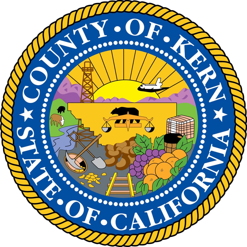 Kern County BOS summary News taftmidwaydriller